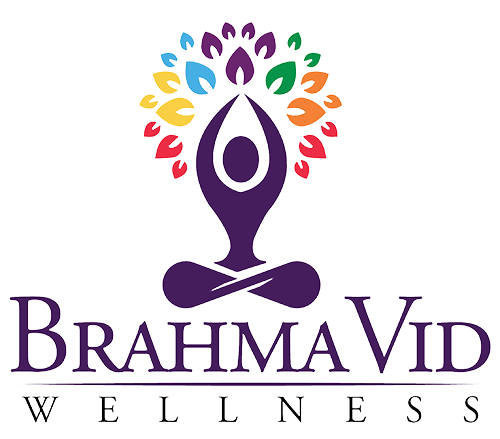 Brahmavid Wellness